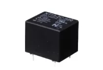 Relay 12V10A NT73-2A10DC12V0.36 4 Chân
